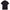 Alaya Lightweight Jacquard Black