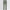 Lightweight Course Trousers Green
