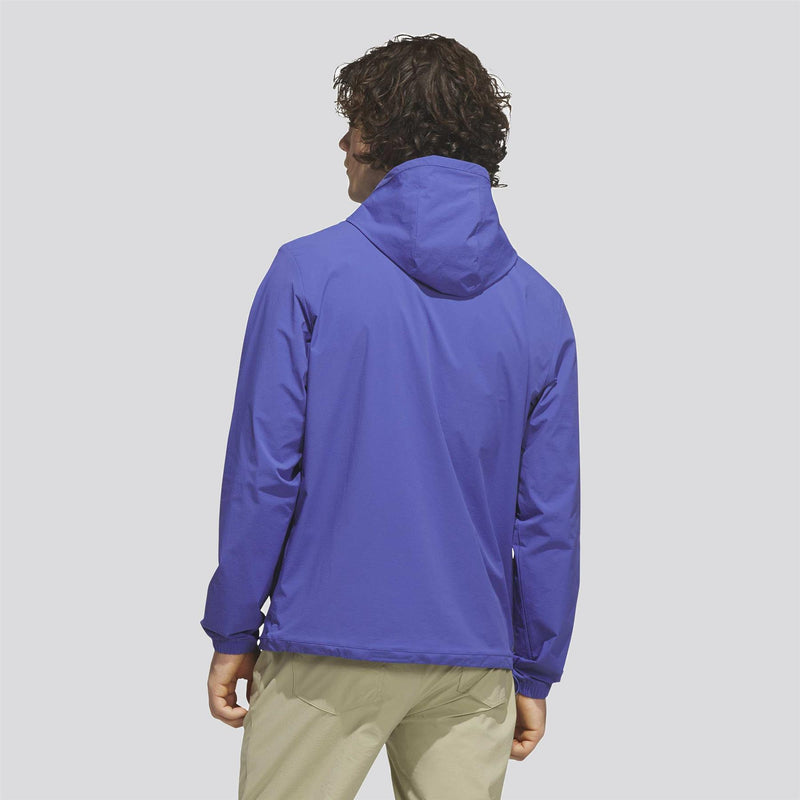 Ultimate365+ Clima365 Course Control Anorak