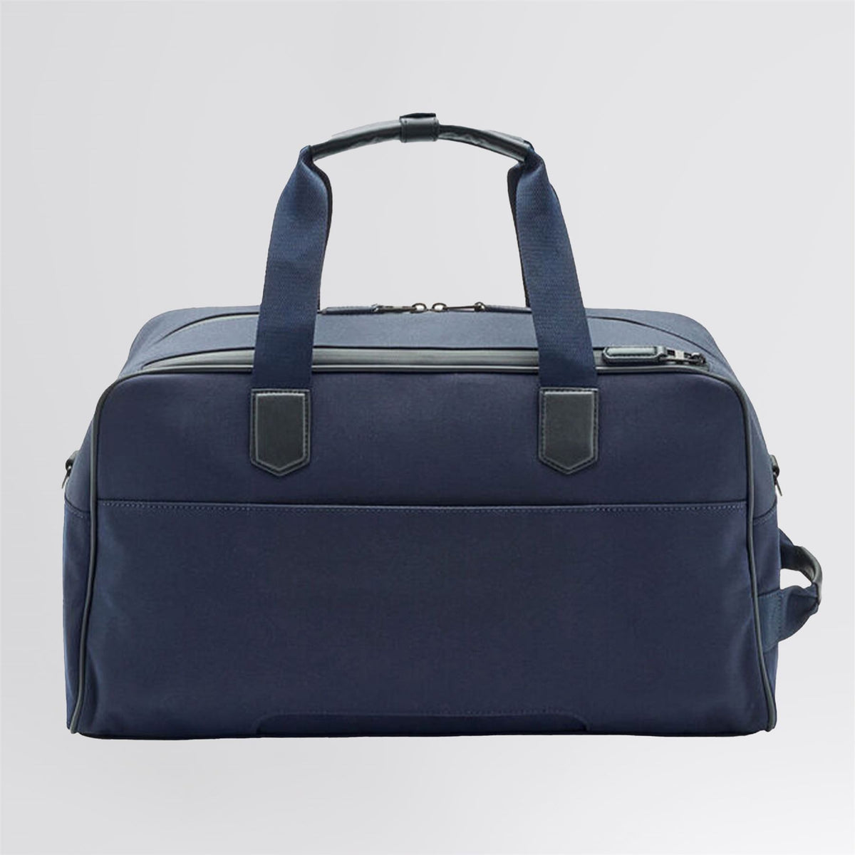 Pursuit Duffle Bag Navy