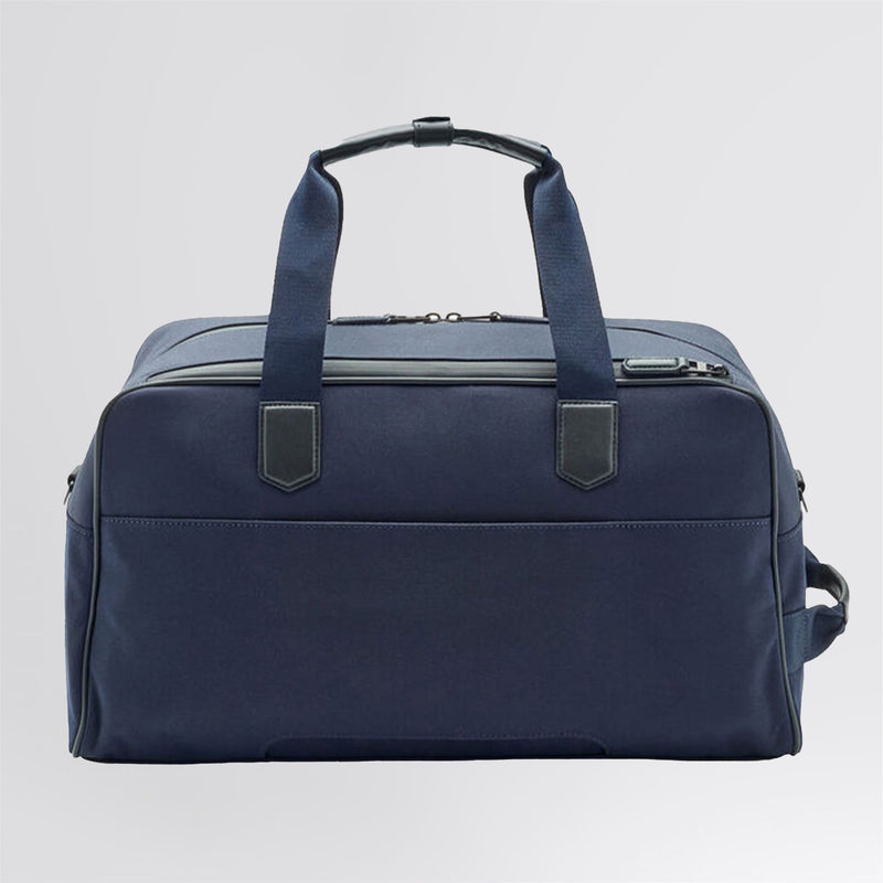 Pursuit Duffle Bag