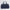 Pursuit Duffle Bag Navy