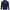 Pine Performance Hoodie Navy