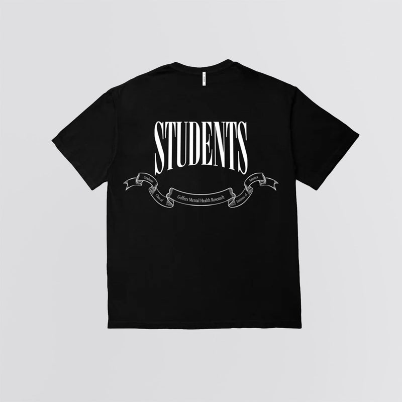 Research Institute T-Shirt