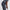 Drive Tapered Fit Trousers Downpour Grey
