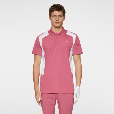 Legacy Polo Rose Wine