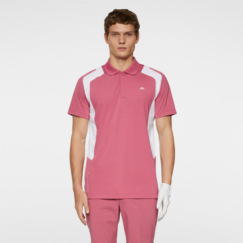 Legacy Polo Rose Wine