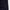 Corduroy All Day Trouser Navy