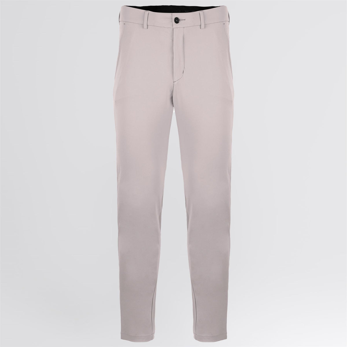 Iver Tailored Fit Trousers Birch