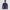 Boulder 2.0 Crewneck Deep Navy