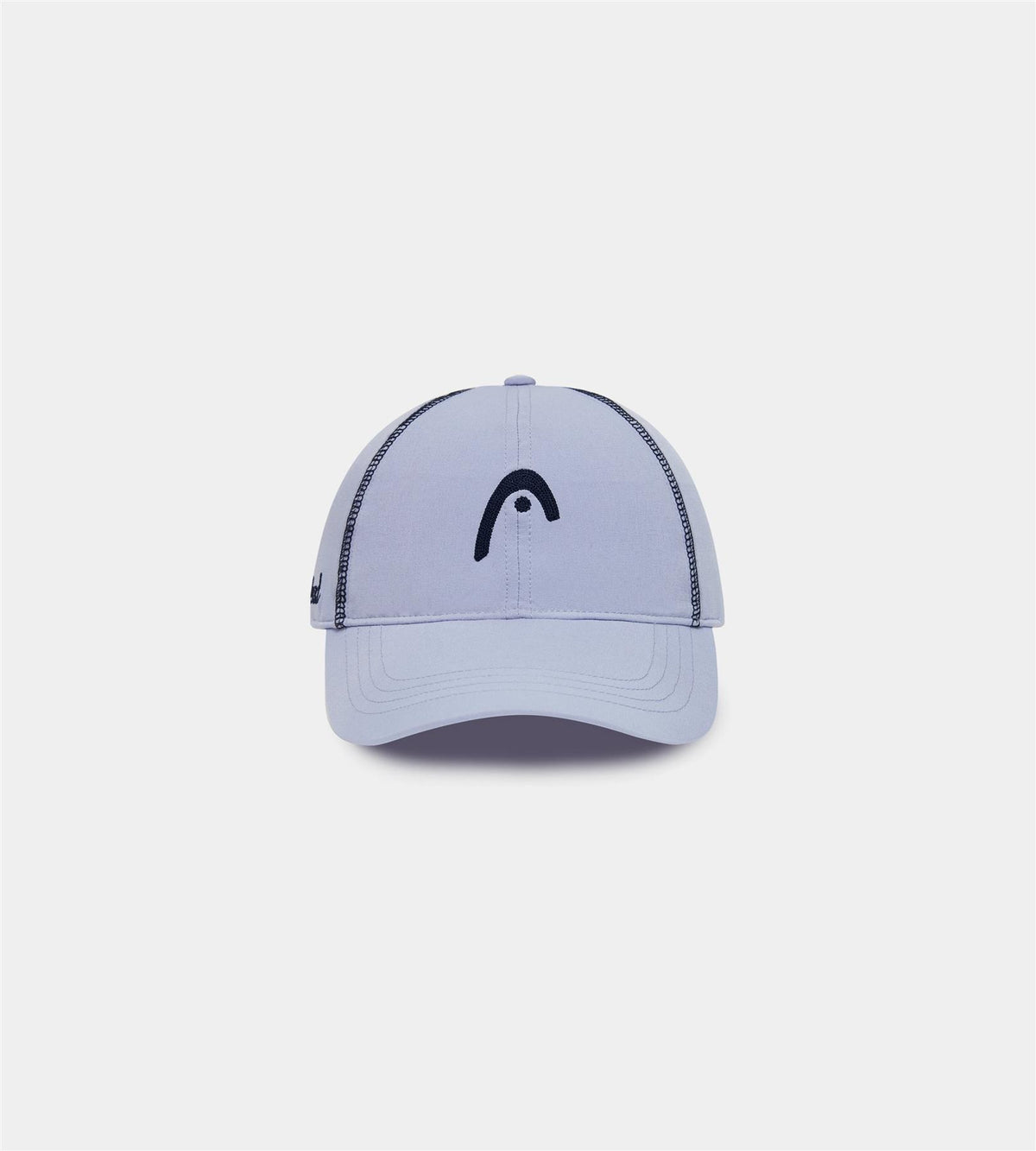 Technical Cap Dusty Blue