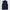 Cloudspun Fleece Hybrid Gilet Deep Navy