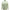 Dri-FIT Golf Club Loose Fit NGC Lightweight Jacket Oil Green