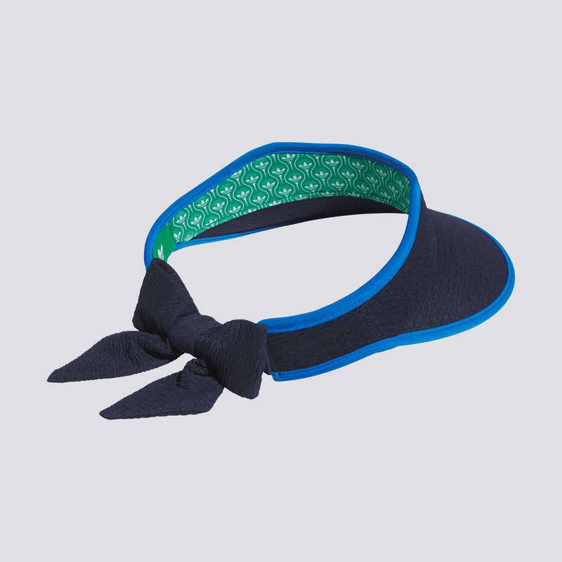 Originals Visor