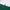 Swift Polo Bright White/Eden Green