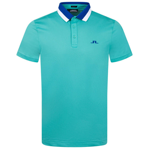 Men's Stylish Designer Golf Polo Shirts | TRENDYGOLF – TRENDYGOLF UK