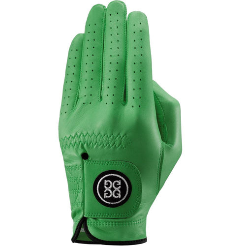 Mens Left Glove Clover - AW24