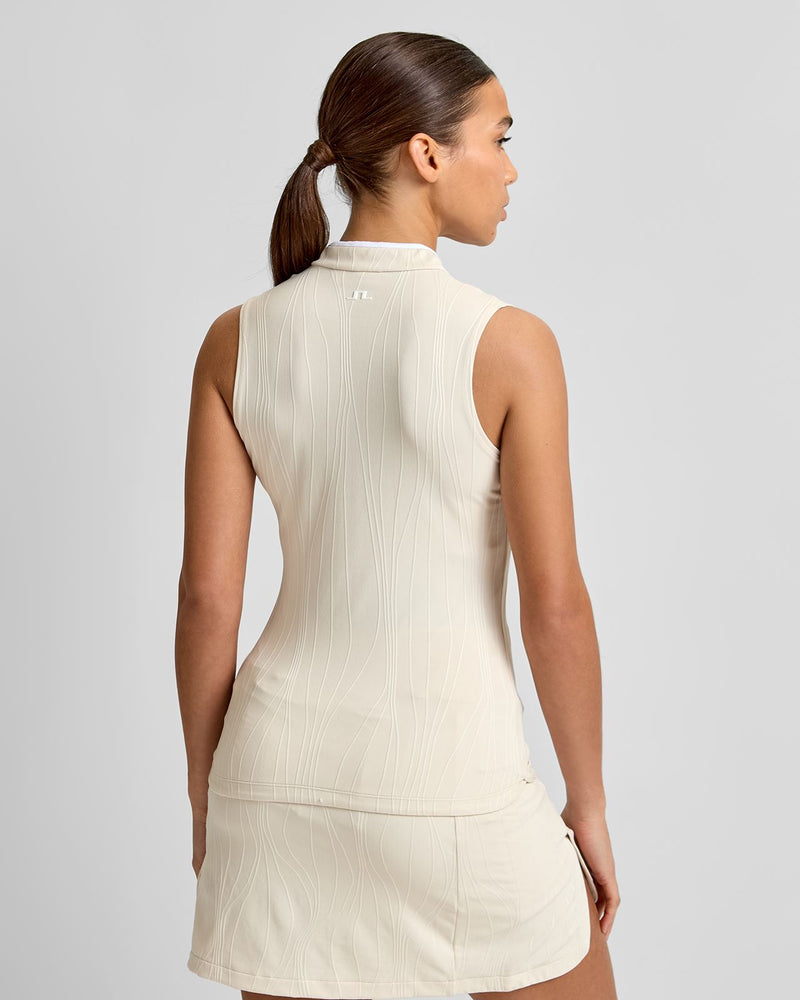 Mila SL Top