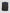 21-Inch Golf Rolling Carry On Bag Legend Ink