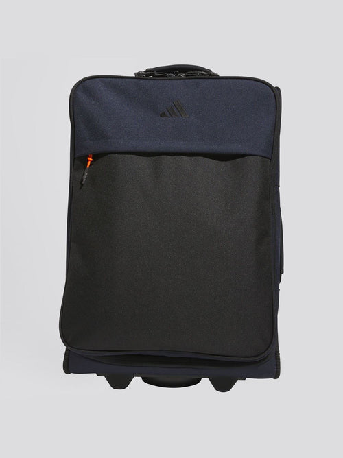 21-Inch Golf Rolling Carry On Bag Legend Ink