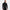 Dri-FIT ADV Tour Half Zip Mid Layer Black