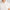 Floral Lace Jacquard Polo Shirt Warm White