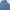 Yamuna Polo Coronet Blue