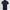 Heath Regular Fit TX Jersey Polo JL Navy