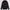 Cloudspun Tech Hoodie Puma Black