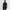 Aello Soft Compression Base Layer Black