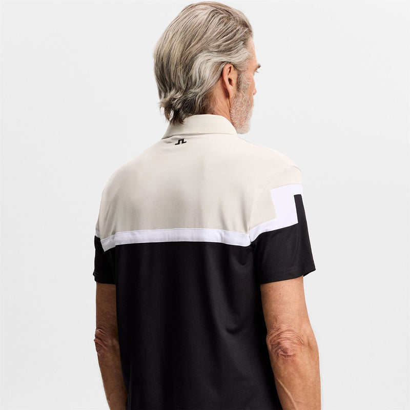 Emil Polo Black