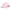 x API Crafted Cap Pale Pink