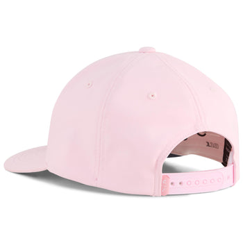 x API Crafted Cap Pale Pink