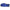 Utility Trouper-R 3.0 Stand Bag Cobalt Blue/Black