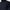 National Quilted Down Jacket JL Navy