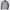 Weld Hybrid Half Zip Jacket Iridium/Oslo Grey