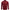 Polo Golf Slim Fit Cotton LS Polo Red Carpet