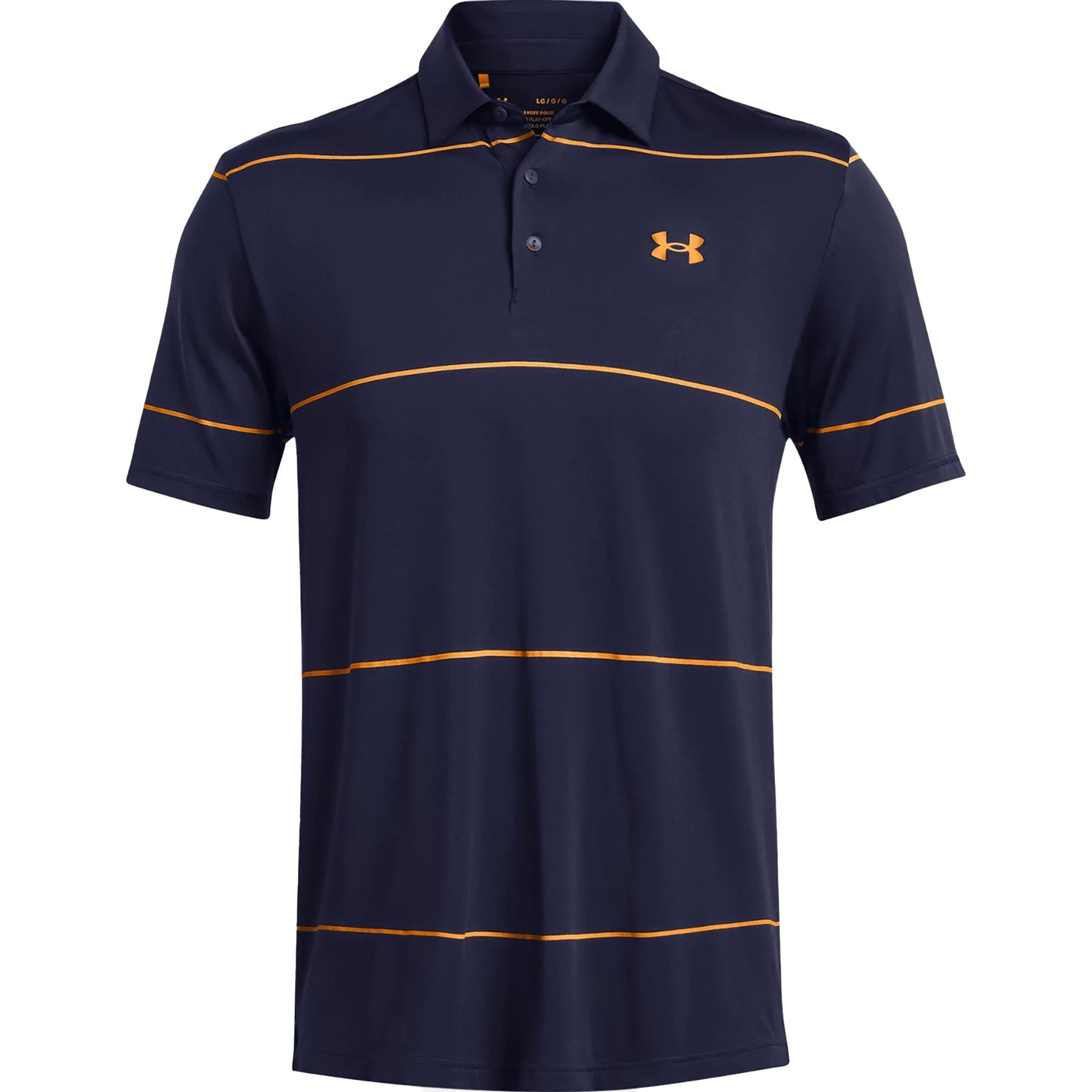 Playoff polo online