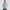 You-V Paradise Quarter Zip Mid Layer White/Green