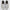 Air Zoom Infinity Tour NEXT% 2 Golf Shoes White/Topaz Gold/Pure Platinum/Black