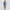 RLX 9-Inch Tailored Fit Performance Shorts Perfect Grey