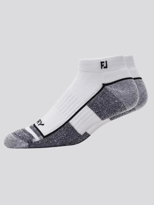 ProDRY Sport Sock White