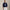 RLX Bear Classic Fit Cotton Sweatshirt Refined Navy