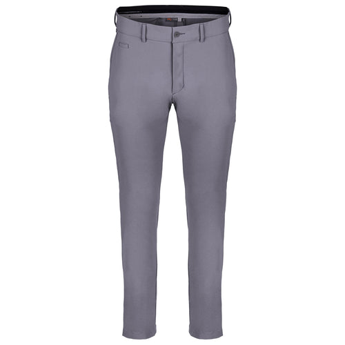 Ike Warm 2.0 Trousers Steel Grey - AW24