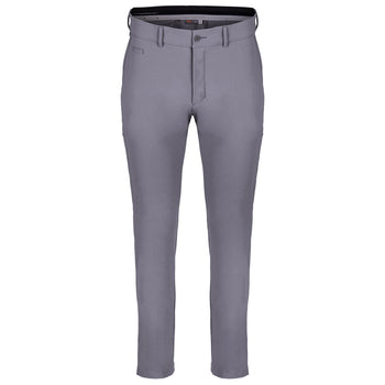 KJUS チュース　未使用品　グレー　Men Ike Pants W30L32. KJUS チュース 未使用品 グレー Men Ike Pants W30L32. - メルカリ