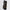 Player V Pro Stand LE KINTSUGI 14-Way Stand Bag Black
