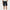 Somle Light Poly Stretch Golf Shorts JL Navy