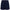 RLX Pleated Skort Pure French Navy