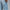 Jordan Golf Statement Regular Fit Trousers Blue Grey