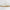 Samba Spikeless Golf Shoes Alumina/White